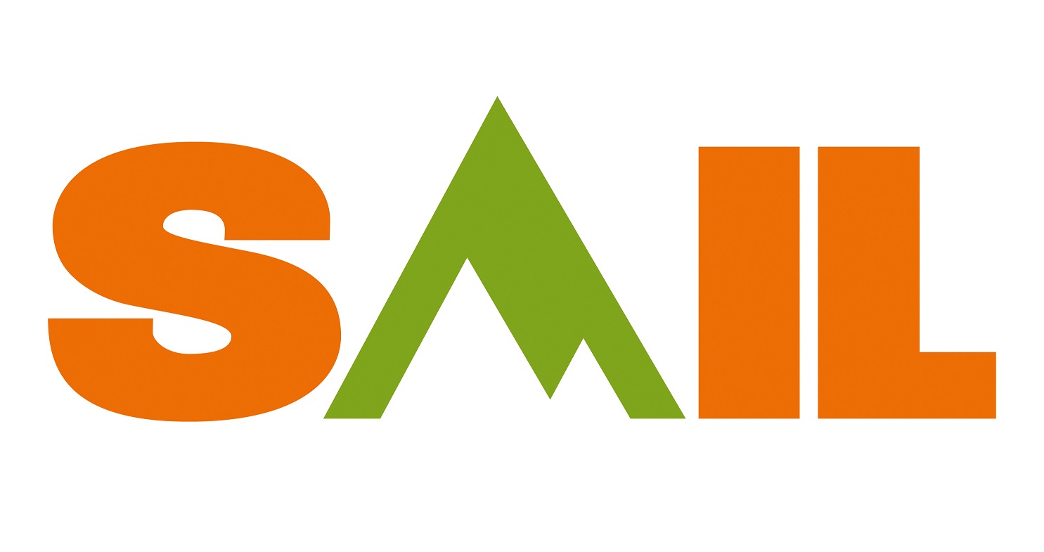 sail.ca